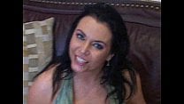 angelica sin big tits cum catcher angelica sin big tits cum catcher