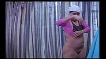 Mallu actress uncensored movie clips compilation pussy fingering and fucking guaranteed