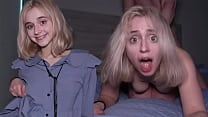 From Cute To Crazy Submissive Slut Has Eye Rolling Orgasm From Cute To Crazy Submissive Slut Has Eye Rolling Orgasm