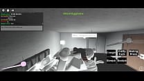 Roblox Lesbian condo