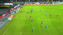 Gol de Stefan Pino Iquique 2 2 U Catolica