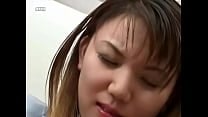 Asian Whore