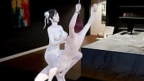 Street Fighter Hentai Chun Li Hard sex Part 2 Japanese Asian Manga Anime Film Game Porn Street Fighter Hentai Chun Li Hard sex Part 2 Japanese Asian Manga Anime Film Game Porn