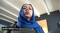 Naughty Arab Sucks Her Stepbrothers Cock To Make Him Keep A Secret From Their Strict StepParents Naughty Arab Sucks Her Stepbrothers Cock To Make Him Keep A Secret From Their Strict StepParents