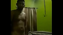 Qui eacute n me ayudar iacute a a sacarme la lechita escr iacute banme a mi WhatsApp Qui eacute n me ayudar iacute a a sacarme la lechita escr iacute banme a mi WhatsApp