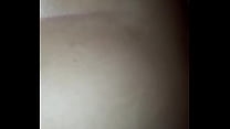 Gozada no cuzinho Gozada no cuzinho