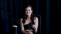 Come ccedil ou como stripper de polidance  recusou a casa das br  n atilde o conseguia gemer alto  e quando fez anal      Kamilla Werneck  SHEER RED  Come ccedil ou como stripper de polidance  recusou a casa das br  n atilde o conseguia gemer alto  e quando fez anal      Kamilla Werneck  SHEER RED
