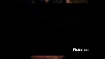 Fat Breasts Fisting Beauty Tight Fucked Fat Breasts Fisting Beauty Tight Fucked