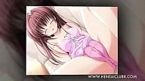 ecchi aacute ordm cent nh Ecchi 16 Ph aacute ordm sect n 5 ecchi