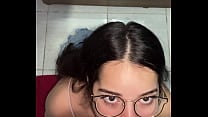 Boquete POV de Debora Mendes em Wellington Ribeiro reflexo da bunda no espelho e facial intenso no final COMPLETO NO SHEER COM E RED Boquete POV de Debora Mendes em Wellington Ribeiro reflexo da bunda no espelho e facial intenso no final COMPLETO NO SHEER COM E RED