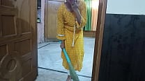 Desisaarabhabhi Shy maid with big tits fucks her boss has a lot of fun in hindi audio Desisaarabhabhi Shy maid with big tits fucks her boss has a lot of fun in hindi audio