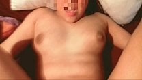 I fucked and I came over my horny best friend I fucked and I came over my horny best friend
