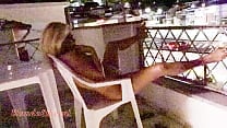 Trailer Ser aacute que alguem na rua viu a puta casada fodendo com o cunhado na varanda do predio Trailer Ser aacute que alguem na rua viu a puta casada fodendo com o cunhado na varanda do predio