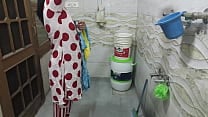 naughty step sister flirts with the hot step brother cum out after blowjob naughty step sister flirts with the hot step brother cum out after blowjob