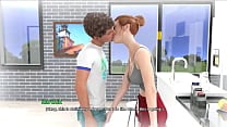 College Kings   Karthik Fucking Riley in His Dream Including blowjob and Foot job College Kings   Karthik Fucking Riley in His Dream Including blowjob and Foot job