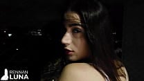 Casada Gostosa Pediu pra Ser Fodida no Cu e Sentou com Vontade no Pauz atilde o GAPE ATM Casada Gostosa Pediu pra Ser Fodida no Cu e Sentou com Vontade no Pauz atilde o GAPE ATM