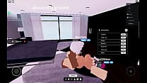 Roblox sex Roblox sex