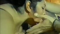 fabiana tremenda putita no deja de pedir pija y hablar como una trola mientras goza que le rompan bien el orto imperdible audio fabiana tremenda putita no deja de pedir pija y hablar como una trola mientras goza que le rompan bien el orto imperdible audio