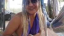 Gozando junto com o cliente Valdo fiquei toda molhadinha Gozando junto com o cliente Valdo fiquei toda molhadinha