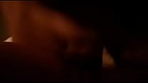 Squirting hard dirty fuck horny filthy bitch with juicy pussy and hot guy with wet throbbing bellend makes her cum fucking hard with fast pounding screwing Wet wet wet Squirting hard dirty fuck horny filthy bitch with juicy pussy and hot guy with wet throbbing bellend makes her cum fucking hard with fast pounding screwing Wet wet wet