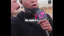 La historia detr aacute s de 039 Al 100 039 esperanza vida atrevidoypegajoso colombia chiclenoticias exito logros elchicletv