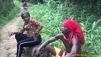 BANG KING   CAUGHT ON THE VILLAGE ROAD FUCKING A LONELY STRANGER WITH HIS BIG BLACK COCK   4K HARDCORE PORN XXX BANG KING   CAUGHT ON THE VILLAGE ROAD FUCKING A LONELY STRANGER WITH HIS BIG BLACK COCK   4K HARDCORE PORN XXX