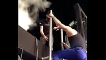 Bunda do Gusttavo lima Bunda do Gusttavo lima