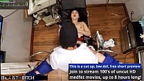 Mina Moon Sucks Dick  amp  Gets Pussy Blasted With Cum