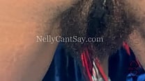 visit my free website nellycantsay com for hairy content visit my free website nellycantsay com for hairy content