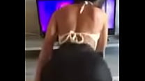 Eu dan ccedil ando sexy pro meu marido Eu dan ccedil ando sexy pro meu marido
