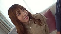 ヒミツの夜のKEN 県 JIN 人 SHOW!!47都道府県の変態ガールたちの夜の営み大解剖!!どスケベ素人たちの性癖をあますところなくかつ魅力的に撮っちゃいました! Part2 ヒミツの夜のKEN 県 JIN 人 SHOW!!47都道府県の変態ガールたちの夜の営み大解剖!!どスケベ素人たちの性癖をあますところなくかつ魅力的に撮っちゃいました! Part2