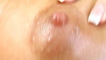 Cleo Banks  All Natural Gorgeous Brunette  solo Masturbation  Toys  Close ups  Oils Tease 3 brunette  babe  all natural  small tits  blonde  dildo  close ups  pink pussy  fingering  masturbation  euro  nice ass  oil  tease Cleo Banks  All Natural Gorgeous Brunette  solo Masturbation  Toys  Close ups  Oils Tease 3 brunette  babe  all natural  small tits  blonde  dildo  close ups  pink pussy  fingering  masturbation  euro  nice ass  oil  tease