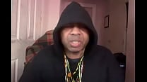 MR CUNNLINGUS REAL TALK PORN STAR IM BETTER THAN TMZ AND YOUTUBE MR CUNNLINGUS REAL TALK PORN STAR IM BETTER THAN TMZ AND YOUTUBE