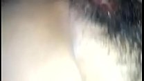 Mi amiga con su marido anal Mi amiga con su marido anal