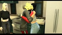 Naruto Hentai Episodio 14 Casa Pervertida Boruto y sarada hablando con tsunade para ver si quiere hacer con ellos un trio ala final sale todo mejor mucha leche dentro de ellas Naruto Hentai Episodio 14 Casa Pervertida Boruto y sarada hablando con tsunade para ver si quiere hacer con ellos un trio ala final sale todo mejor mucha leche dentro de ellas