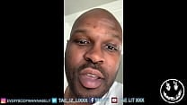WHAT VIDEO SETUP DOES TAE LIT XXX USE FOR PORN AND VLOGGING WHAT VIDEO SETUP DOES TAE LIT XXX USE FOR PORN AND VLOGGING