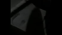 El kiss El kiss