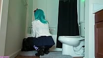 School Girl Bulma Peeing Voyeur Sage Eldritch School Girl Bulma Peeing Voyeur Sage Eldritch