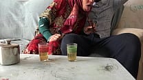 A cuckold Turkish muslim wife has sex with black immigrant in London A cuckold Turkish muslim wife has sex with black immigrant in London