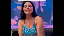 Monicalimaoficial   update  12   V iacute deo do WhatsApp de 2025 06 02  agrave  s  20 27 56 44340bea   Jun 03  2025