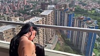 Two hot Venezuelan girls training with me and they want to know how big is my dick Yenifer Chacon Two hot Venezuelan girls training with me and they want to know how big is my dick Yenifer Chacon