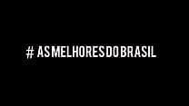 Teaser AsMelhoresDoBrasil Loupan Produ ccedil otilde es