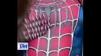 Spider Girl Zendaya 6 digit code for whatsapp sophie ulett elizabeth olsen instagram twitter optimum Spider Girl Zendaya 6 digit code for whatsapp sophie ulett elizabeth olsen instagram twitter optimum