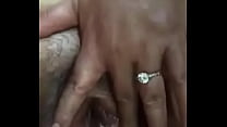 YO tocamdome bien rico les gusta YO tocamdome bien rico les gusta