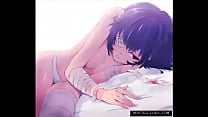 gallery sexy anime girls softcore fan service gallery sexy anime girls softcore fan service