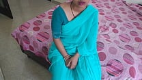 Hot Indian Desi village bhabhi was full romance with devar and fucking hard in clear Hindi audio Hot Indian Desi village bhabhi was full romance with devar and fucking hard in clear Hindi audio