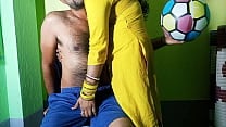 Indian XXX girl sex playing pussy fucking with volleyball Coach Girl Sex MMS Indian XXX girl sex playing pussy fucking with volleyball Coach Girl Sex MMS