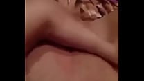 Pussy masturbate big boobs