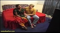 cute desi indian teen fucked by white tourist cute desi indian teen fucked by white tourist