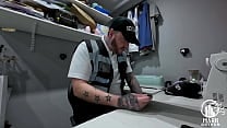 Maisie Lewis Shoplifting slut Promo Maisie Lewis Shoplifting slut Promo